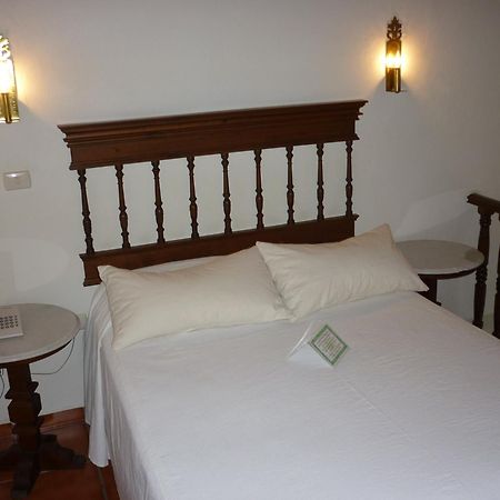 Hotel Meson Del Alferez Coatepec Esterno foto